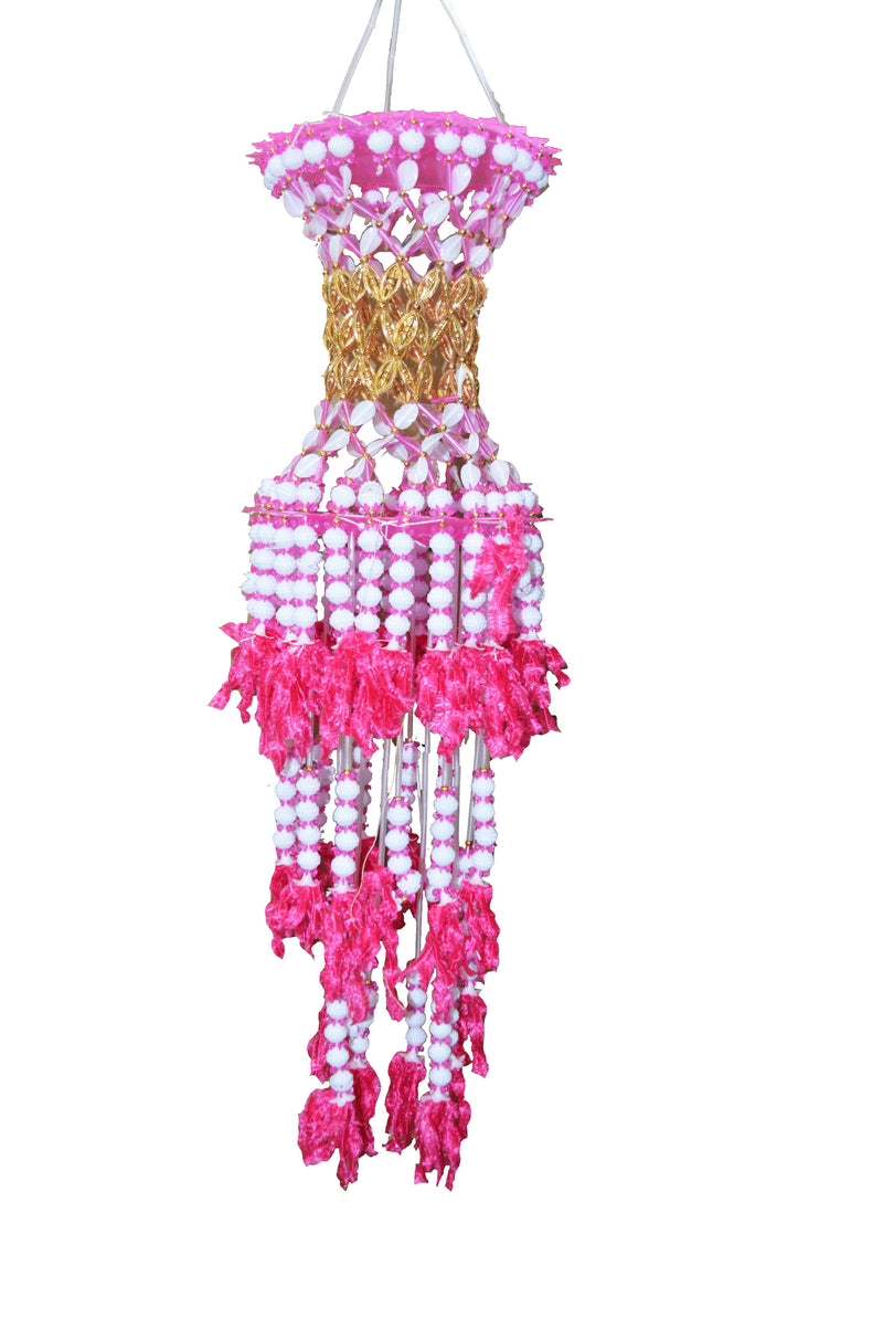 Decorative Hanging Jhallar