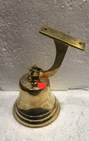 Puja Bell (Wall Hang  bell )