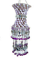 Decorative Hanging Jhallar