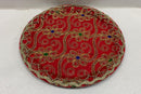 Fancy Plate / Shagun Thali