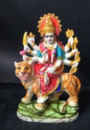 Durga Maa Murti