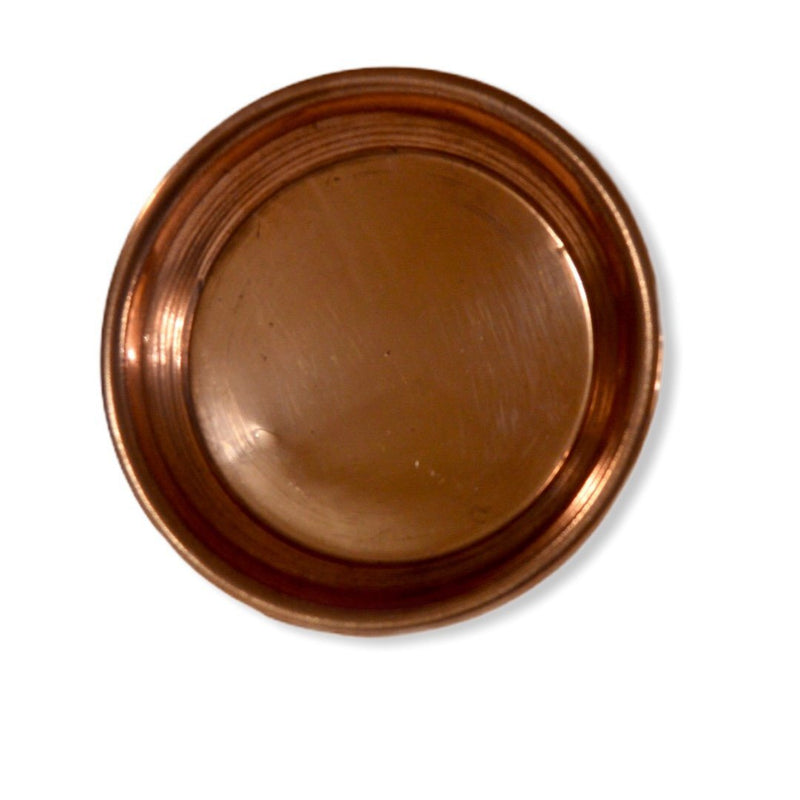 Copper Plating Plate