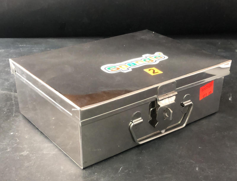 Money Box /Pooja Box