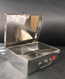 Money Box /Pooja Box