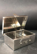 Money Box /Pooja Box