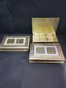 Meena Dry Fruit Box