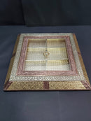 Meena Dry Fruit Box