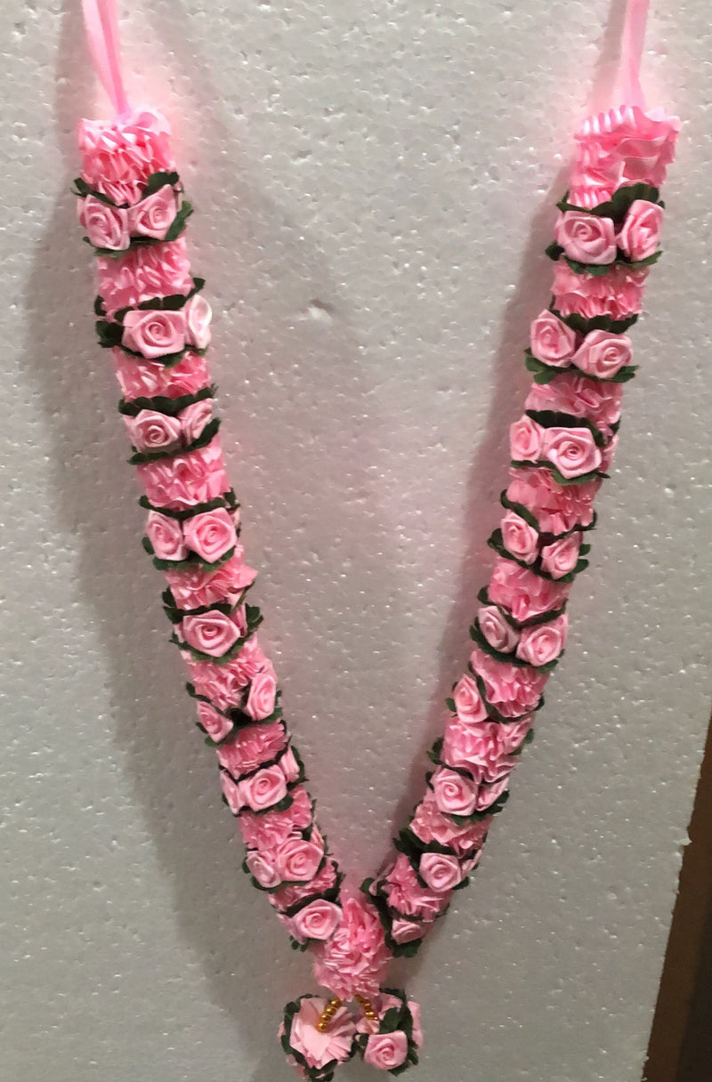 Artificial Garland/Mala