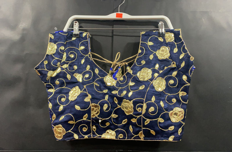 Women Blouse