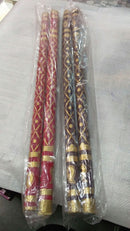 Dandia Sticks
