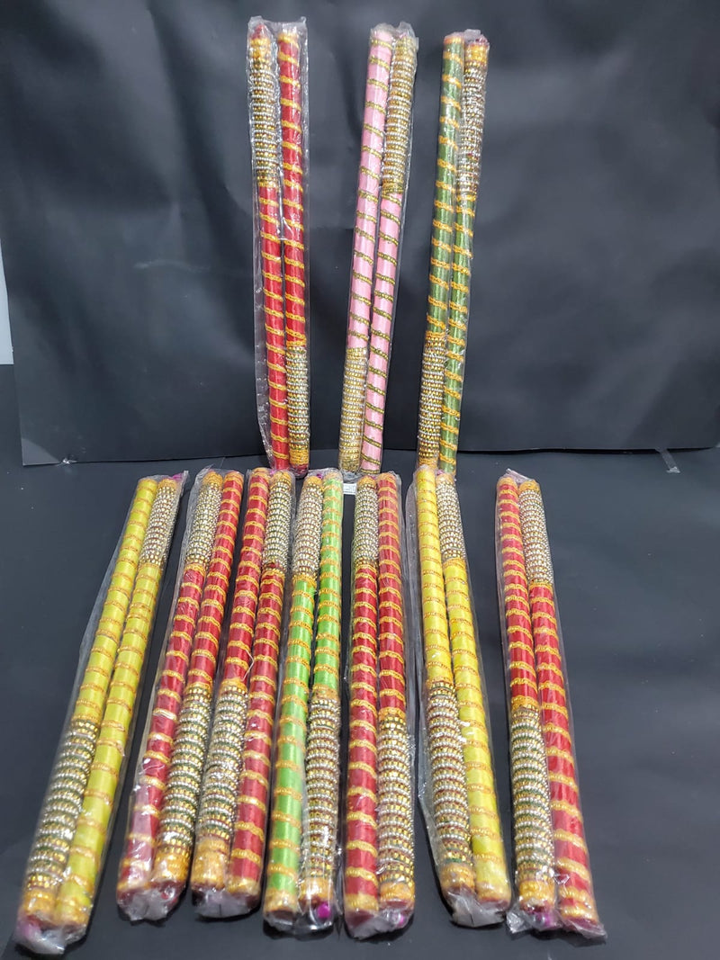 DANDIA STICK