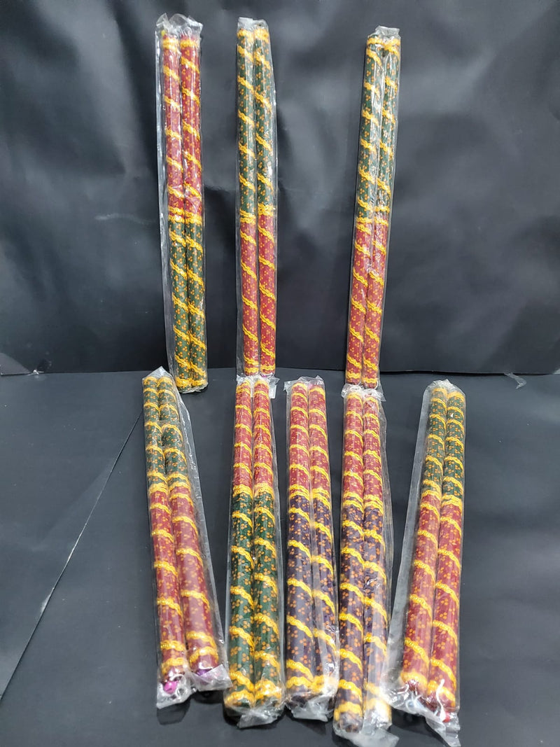 DANDIYA STICK