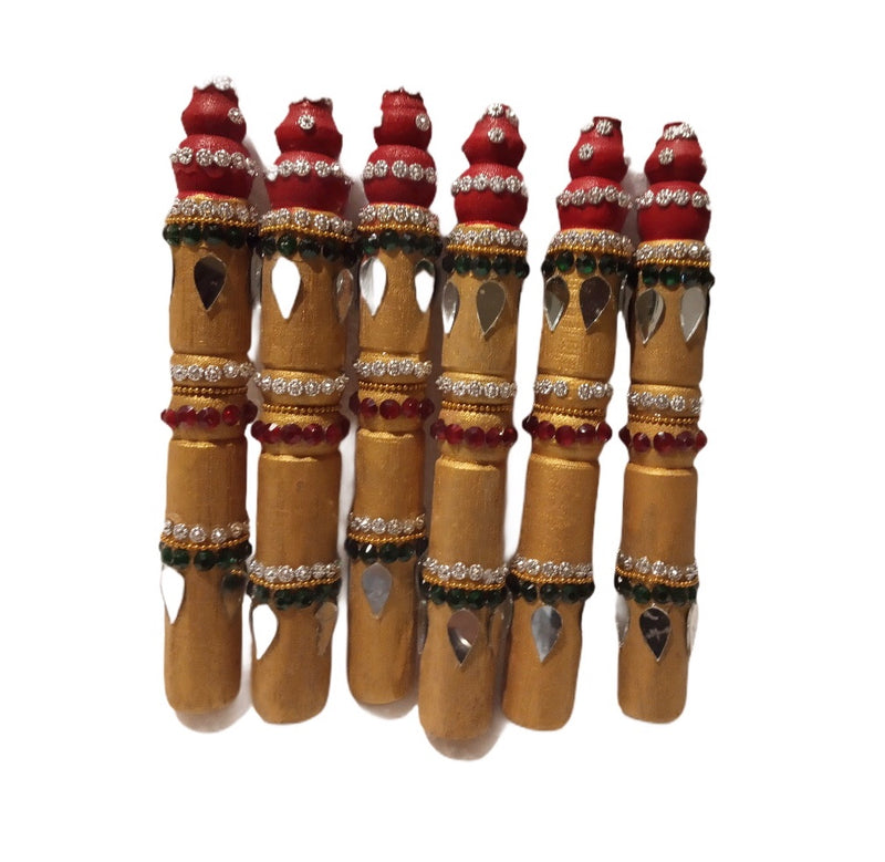 Manek Stambh