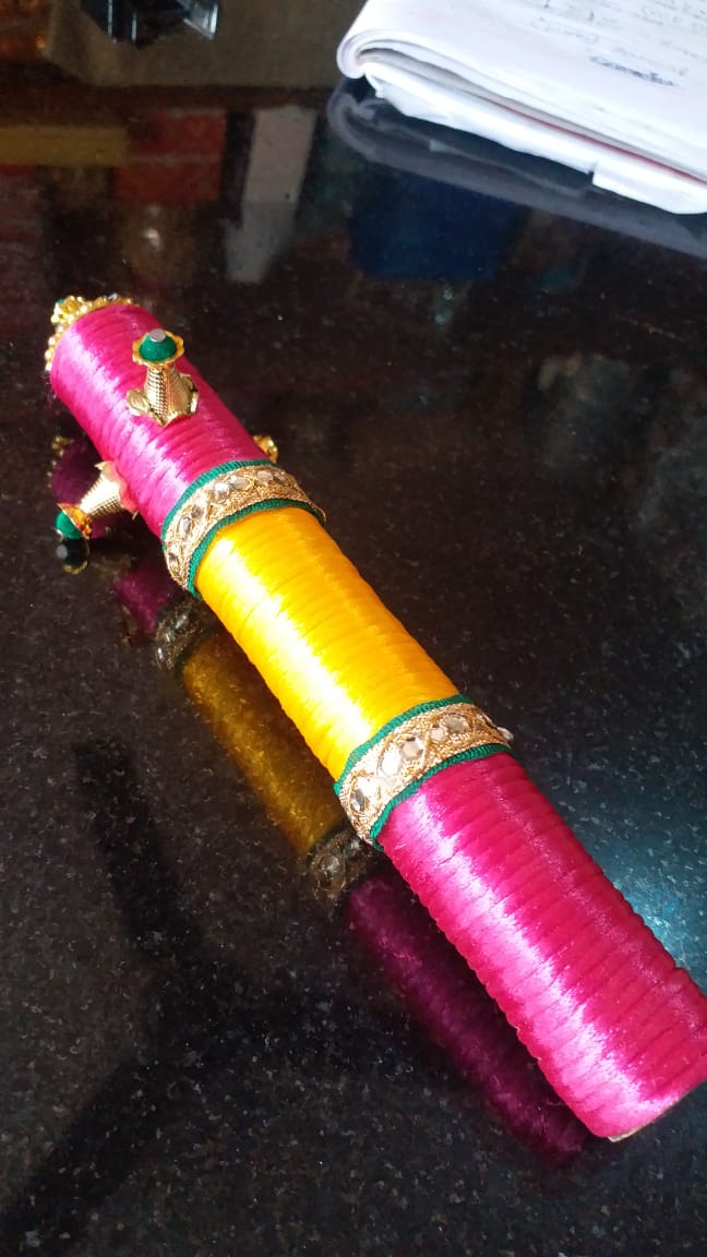 Manek Stambh