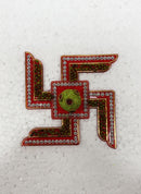 Swastik (Mag sathiya)