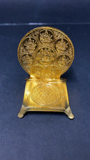Yantra