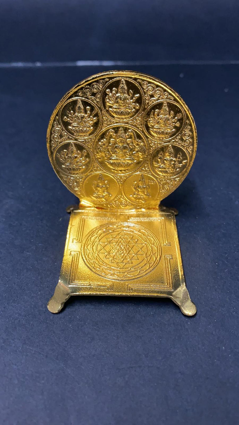 Yantra