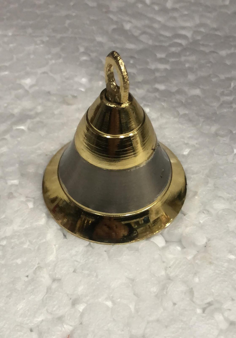 Bell-Hanging-2 Tone