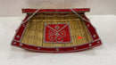 Supda/Chhaj