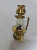 Shivling / Lingam