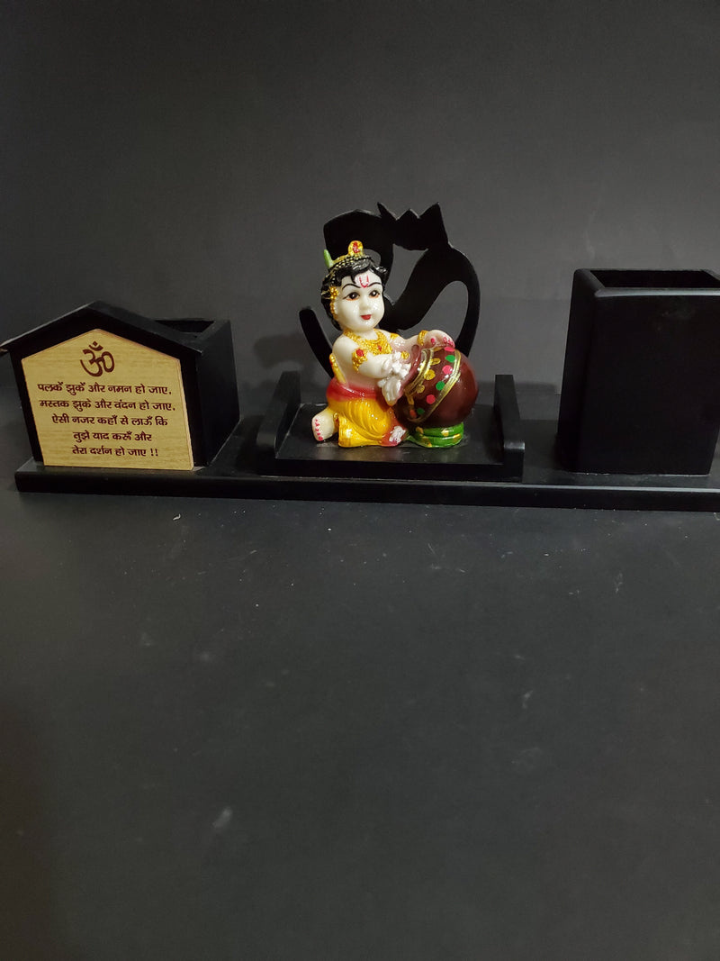 Baby Krishna ( Janamstmi Special Price)