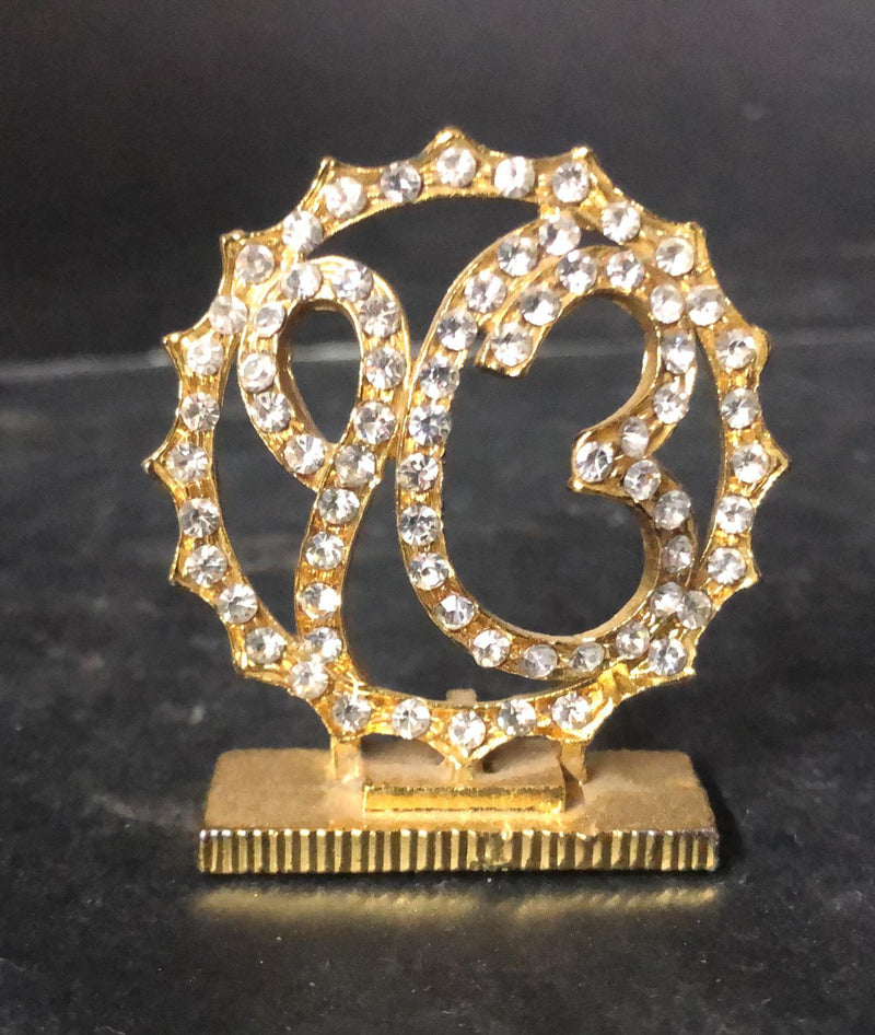 Ek onkar (Sikh religious)