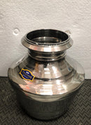 Kalash / Kudam / Pot