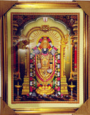 Sri Bala Ji (Pic Frame)