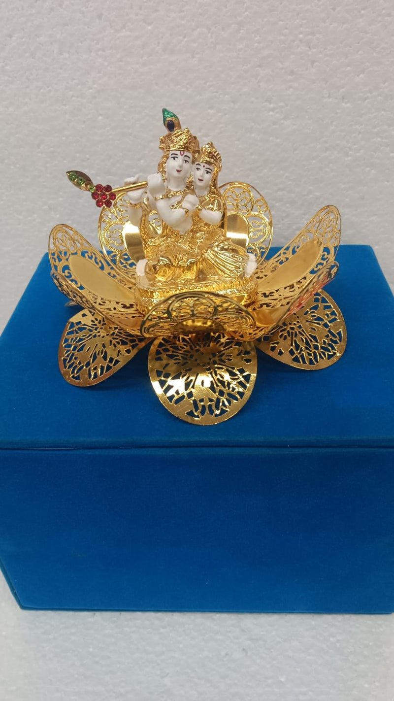 KAMAL RK
