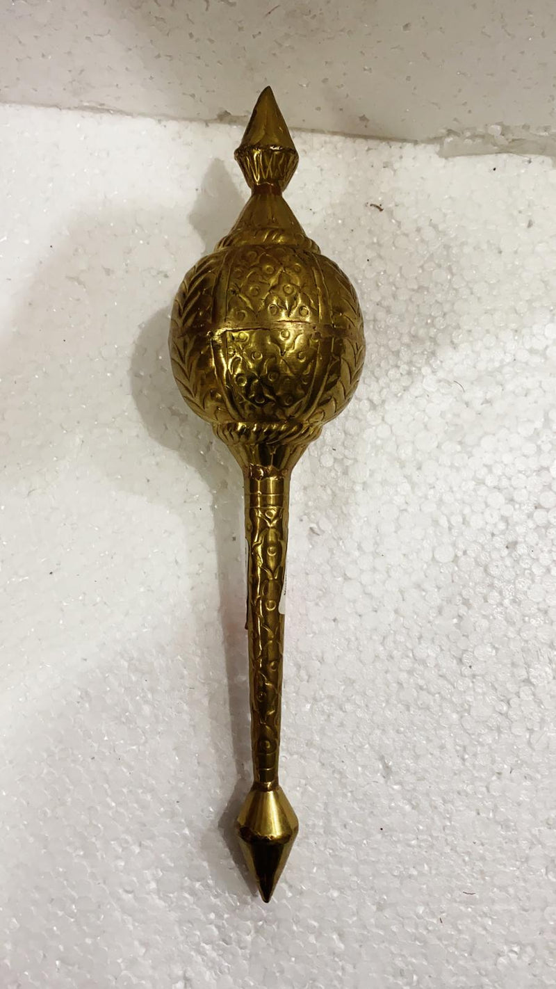 Gada(Mace)
