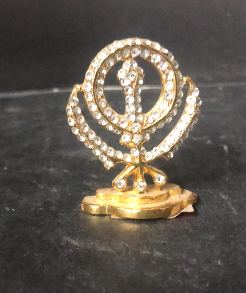 Khanda