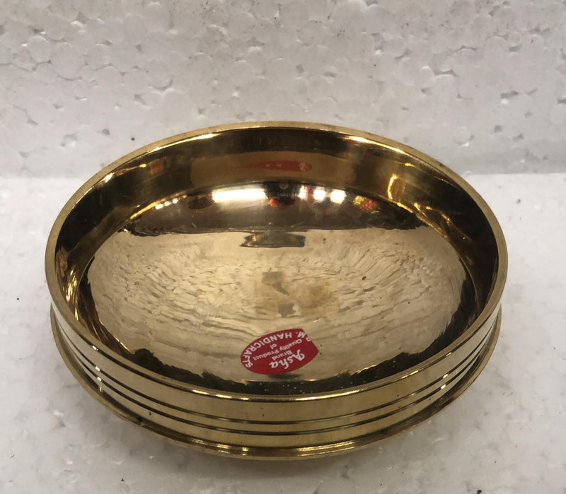 Bowl / Katori