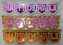 HAPPY DIWALI  BIG