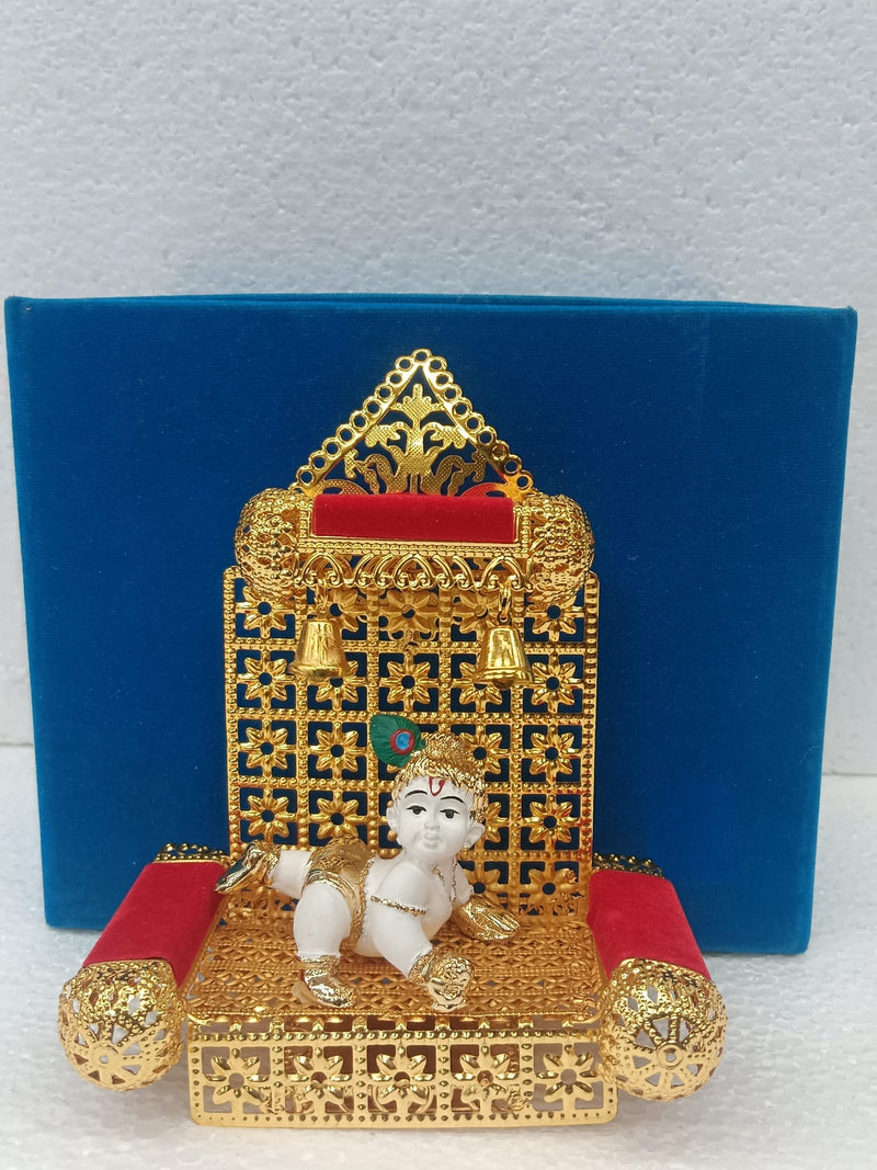 SOFA LADOO GOPAL