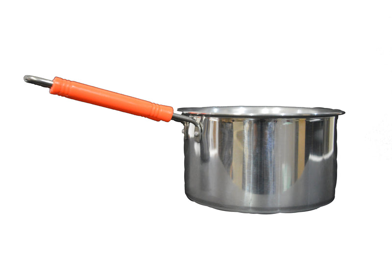 SAUCE PAN