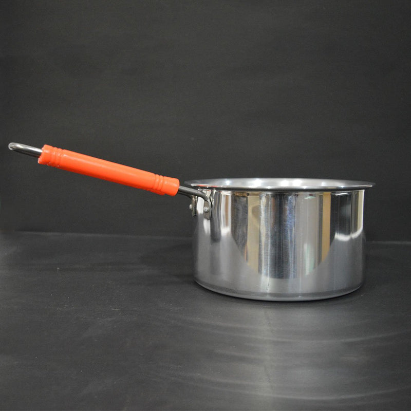 SAUCE PAN