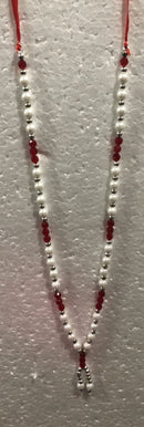 Beads Garland/Mala