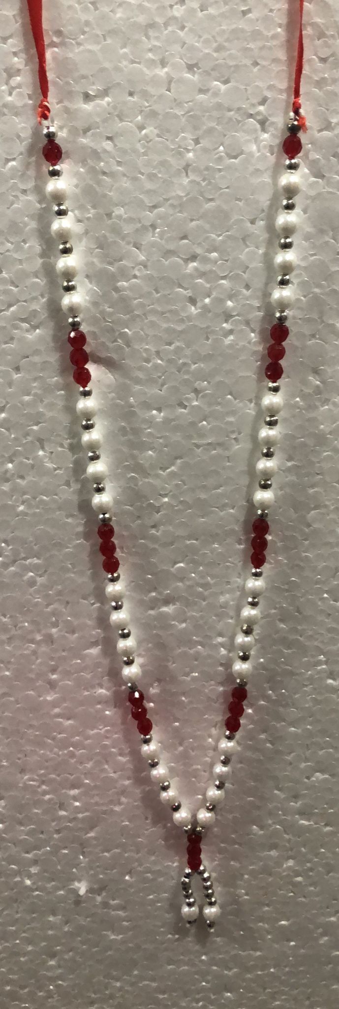 Beads Garland/Mala