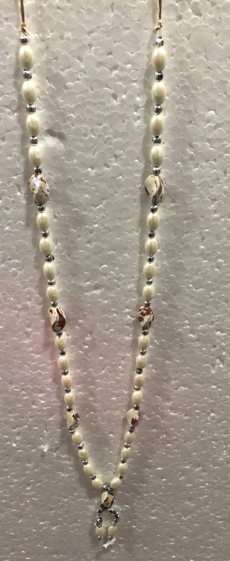 Beads Garland/Mala