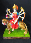 Durga Maa/Ambee Maa/Amman