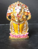 Ganesh Ji
