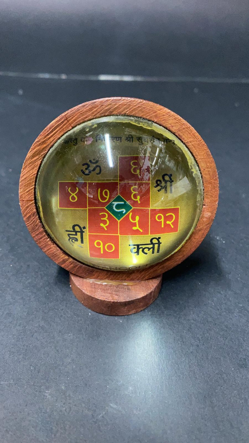 Yantra
