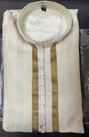 Men's Kurta-Pyjama_38