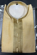 Men's Kurta-Pyjama_40