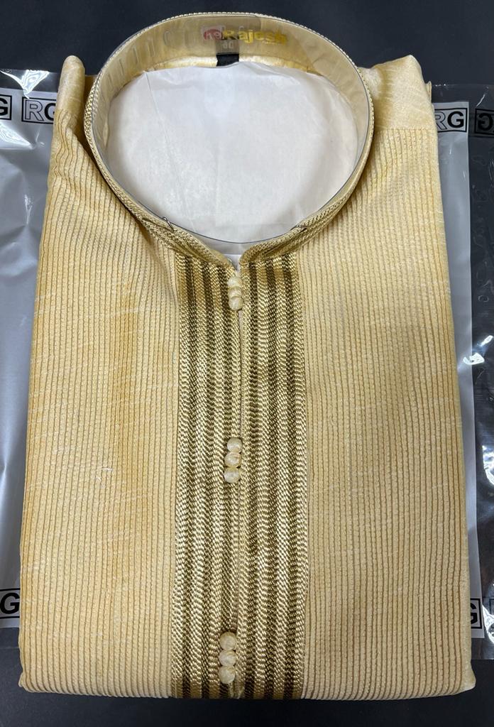 Men's Kurta-Pyjama_40
