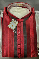 Men's Kurta-Pyjama_40