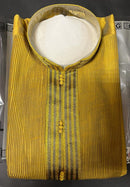 Men's Kurta-Pyjama_40
