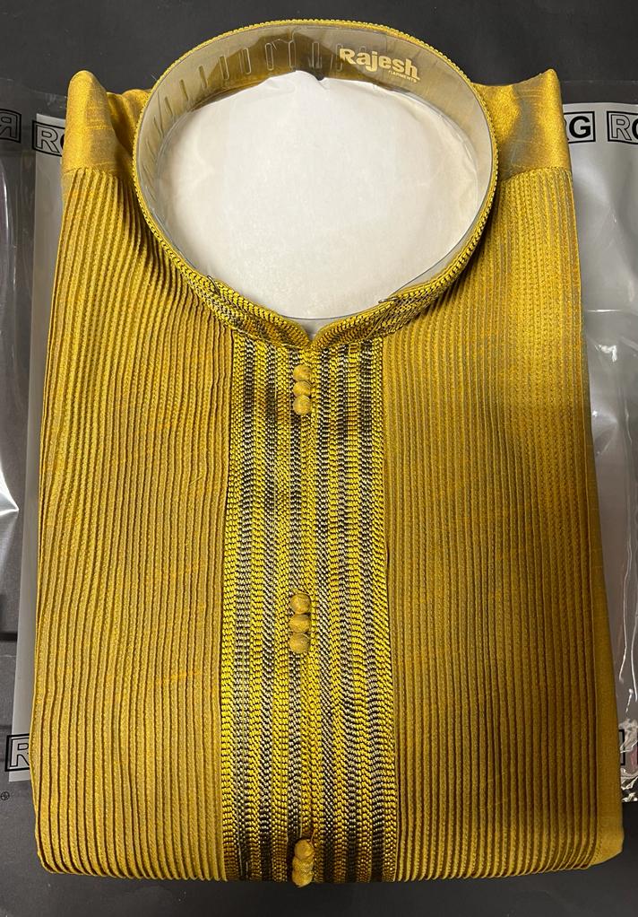 Men's Kurta-Pyjama_40
