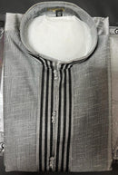 Men's Kurta-Pyjama_40
