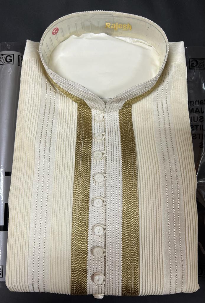Men's Kurta-Pyjama_40